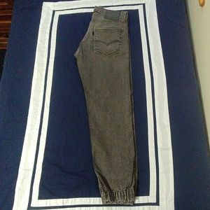 Levi's Jeans